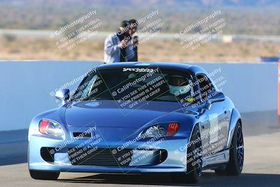 media/Feb-05-2022-Club Racer Events (Sat) [[6a5296a304]]/Around the Pits/